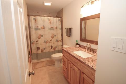 2510 Labrecque Dr, Plainfield, IL 60586 photo 21