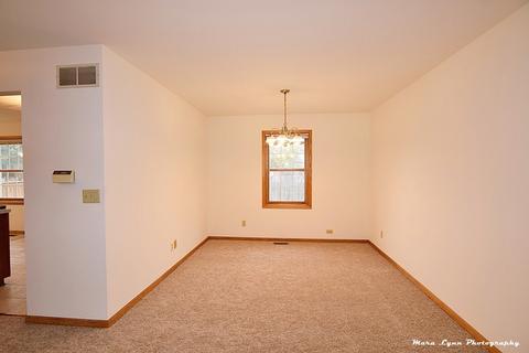 3096 Barnstable Ct, Aurora, IL 60504 photo 7