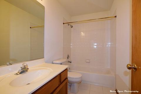 3096 Barnstable Ct, Aurora, IL 60504 photo 24