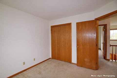 3096 Barnstable Ct, Aurora, IL 60504 photo 23