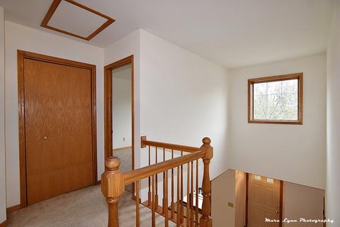 3096 Barnstable Ct, Aurora, IL 60504 photo 19