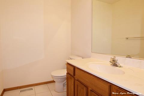 3096 Barnstable Ct, Aurora, IL 60504 photo 18