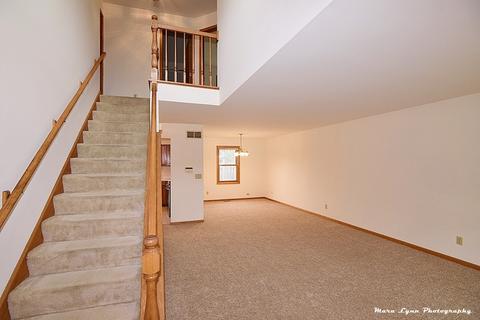 3096 Barnstable Ct, Aurora, IL 60504 photo 5