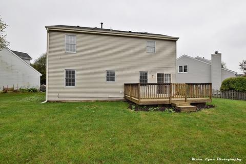 3096 Barnstable Ct, Aurora, IL 60504 photo 35