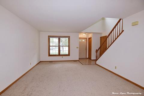 3096 Barnstable Ct, Aurora, IL 60504 photo 8