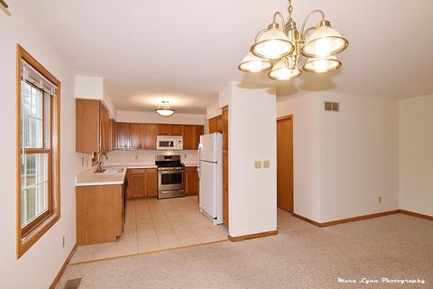3096 Barnstable Ct, Aurora, IL 60504 photo 13