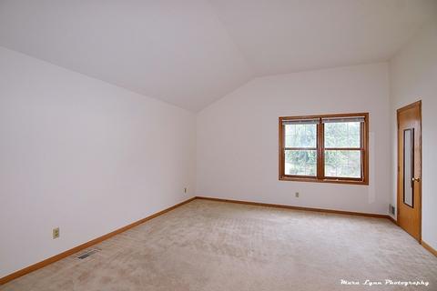 3096 Barnstable Ct, Aurora, IL 60504 photo 25