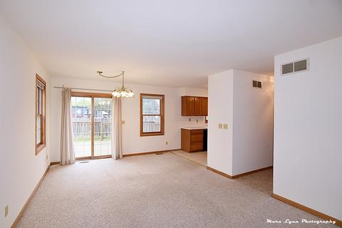 3096 Barnstable Ct, Aurora, IL 60504 photo 14