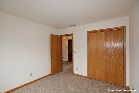 3096 Barnstable Ct, Aurora, IL 60504 photo 21