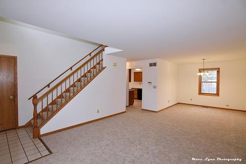 3096 Barnstable Ct, Aurora, IL 60504 photo 6
