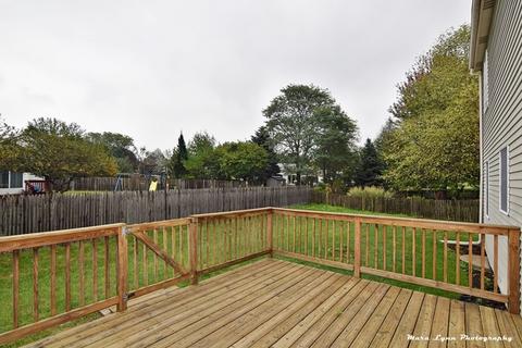 3096 Barnstable Ct, Aurora, IL 60504 photo 34