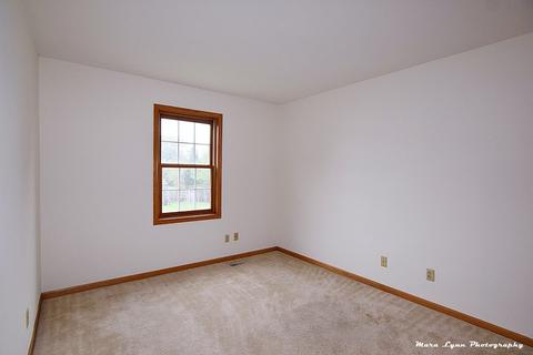 3096 Barnstable Ct, Aurora, IL 60504 photo 22