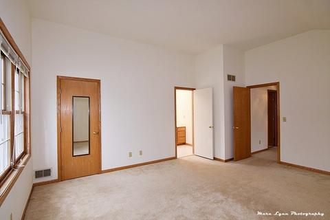 3096 Barnstable Ct, Aurora, IL 60504 photo 26