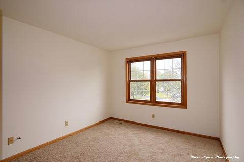 3096 Barnstable Ct, Aurora, IL 60504 photo 20