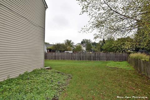 3096 Barnstable Ct, Aurora, IL 60504 photo 31