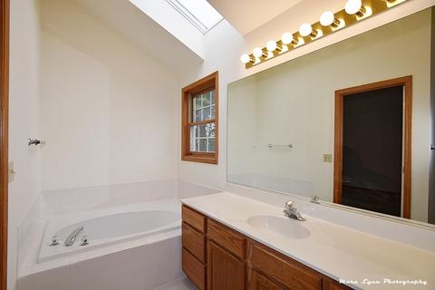 3096 Barnstable Ct, Aurora, IL 60504 photo 28