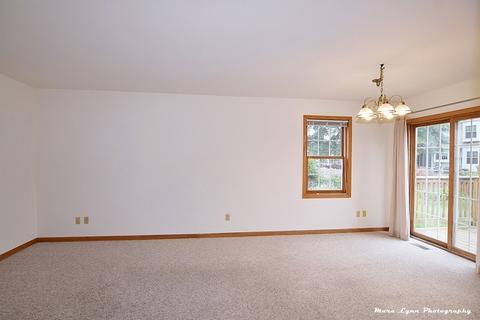 3096 Barnstable Ct, Aurora, IL 60504 photo 16