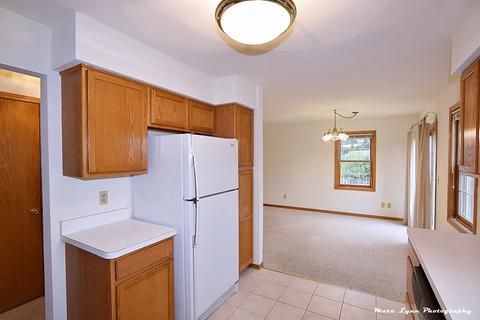 3096 Barnstable Ct, Aurora, IL 60504 photo 10