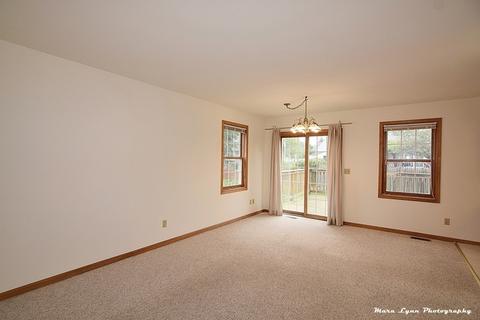 3096 Barnstable Ct, Aurora, IL 60504 photo 15