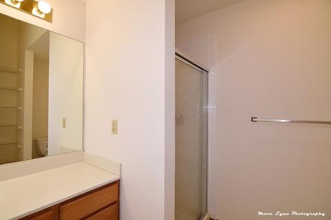 3096 Barnstable Ct, Aurora, IL 60504 photo 29