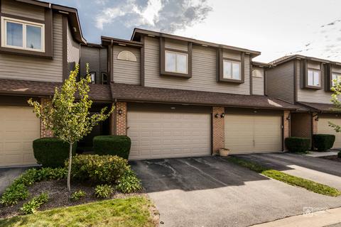 1029 Arbor Ct, Mount Prospect, IL 60056 photo 1