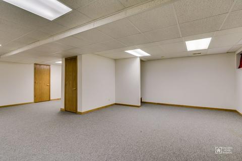 1029 Arbor Ct, Mount Prospect, IL 60056 photo 26
