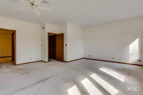 1029 Arbor Ct, Mount Prospect, IL 60056 photo 17