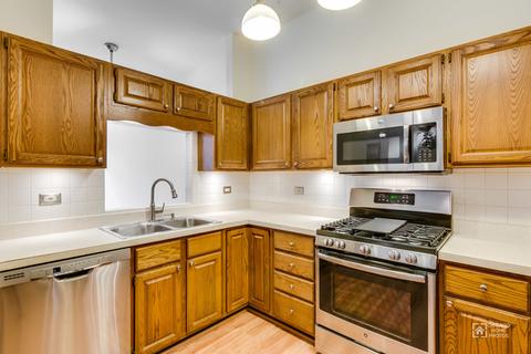 1029 Arbor Ct, Mount Prospect, IL 60056 photo 9