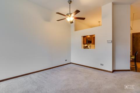 1029 Arbor Ct, Mount Prospect, IL 60056 photo 6