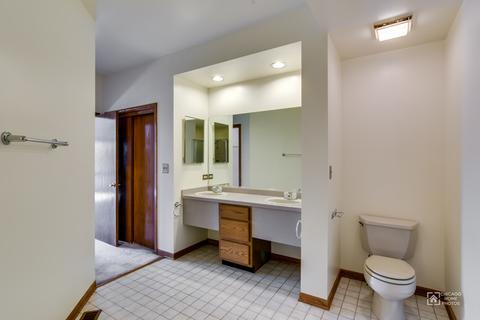 1029 Arbor Ct, Mount Prospect, IL 60056 photo 20