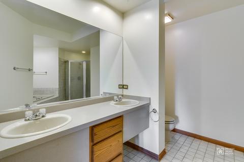 1029 Arbor Ct, Mount Prospect, IL 60056 photo 18