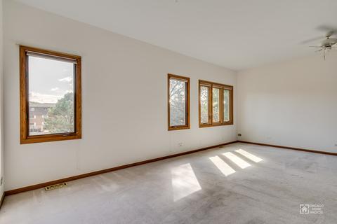 1029 Arbor Ct, Mount Prospect, IL 60056 photo 15