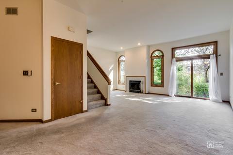 1029 Arbor Ct, Mount Prospect, IL 60056 photo 7
