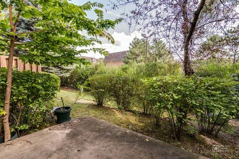 1029 Arbor Ct, Mount Prospect, IL 60056 photo 29
