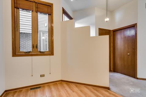 1029 Arbor Ct, Mount Prospect, IL 60056 photo 13