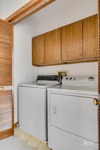 1029 Arbor Ct, Mount Prospect, IL 60056 photo 25