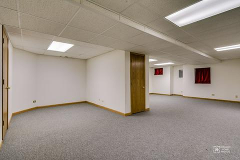 1029 Arbor Ct, Mount Prospect, IL 60056 photo 27