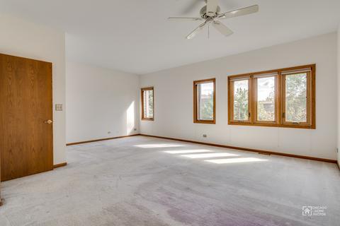 1029 Arbor Ct, Mount Prospect, IL 60056 photo 16