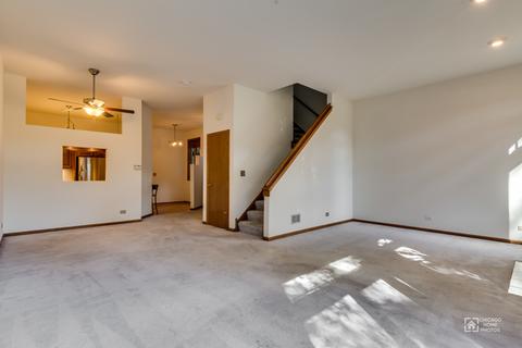1029 Arbor Ct, Mount Prospect, IL 60056 photo 5