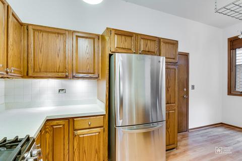 1029 Arbor Ct, Mount Prospect, IL 60056 photo 11