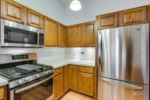 1029 Arbor Ct, Mount Prospect, IL 60056 photo 12