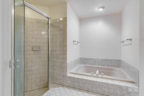 1029 Arbor Ct, Mount Prospect, IL 60056 photo 19