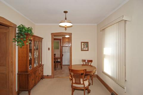9330 Monroe Ave, Brookfield, IL 60513 photo 5