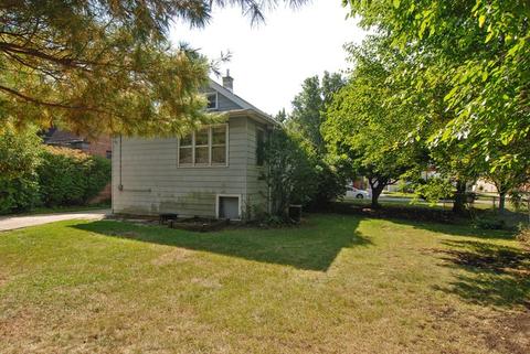 9330 Monroe Ave, Brookfield, IL 60513 photo 10