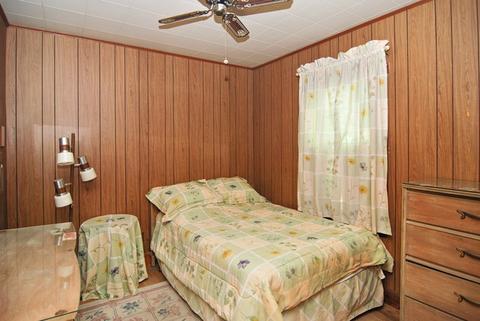 9330 Monroe Ave, Brookfield, IL 60513 photo 6