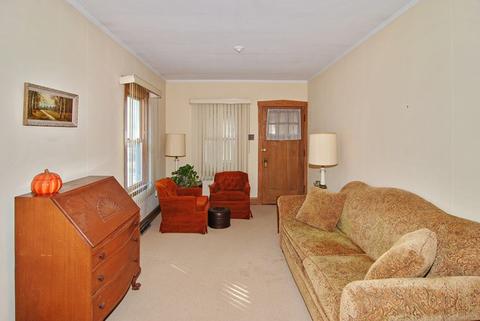 9330 Monroe Ave, Brookfield, IL 60513 photo 2
