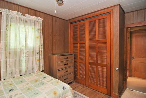 9330 Monroe Ave, Brookfield, IL 60513 photo 7