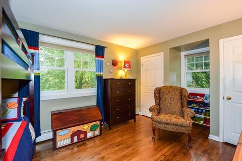 837 Cedar Ln, Northbrook, IL 60062 photo 25
