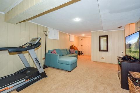 837 Cedar Ln, Northbrook, IL 60062 photo 30