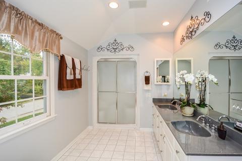 837 Cedar Ln, Northbrook, IL 60062 photo 18